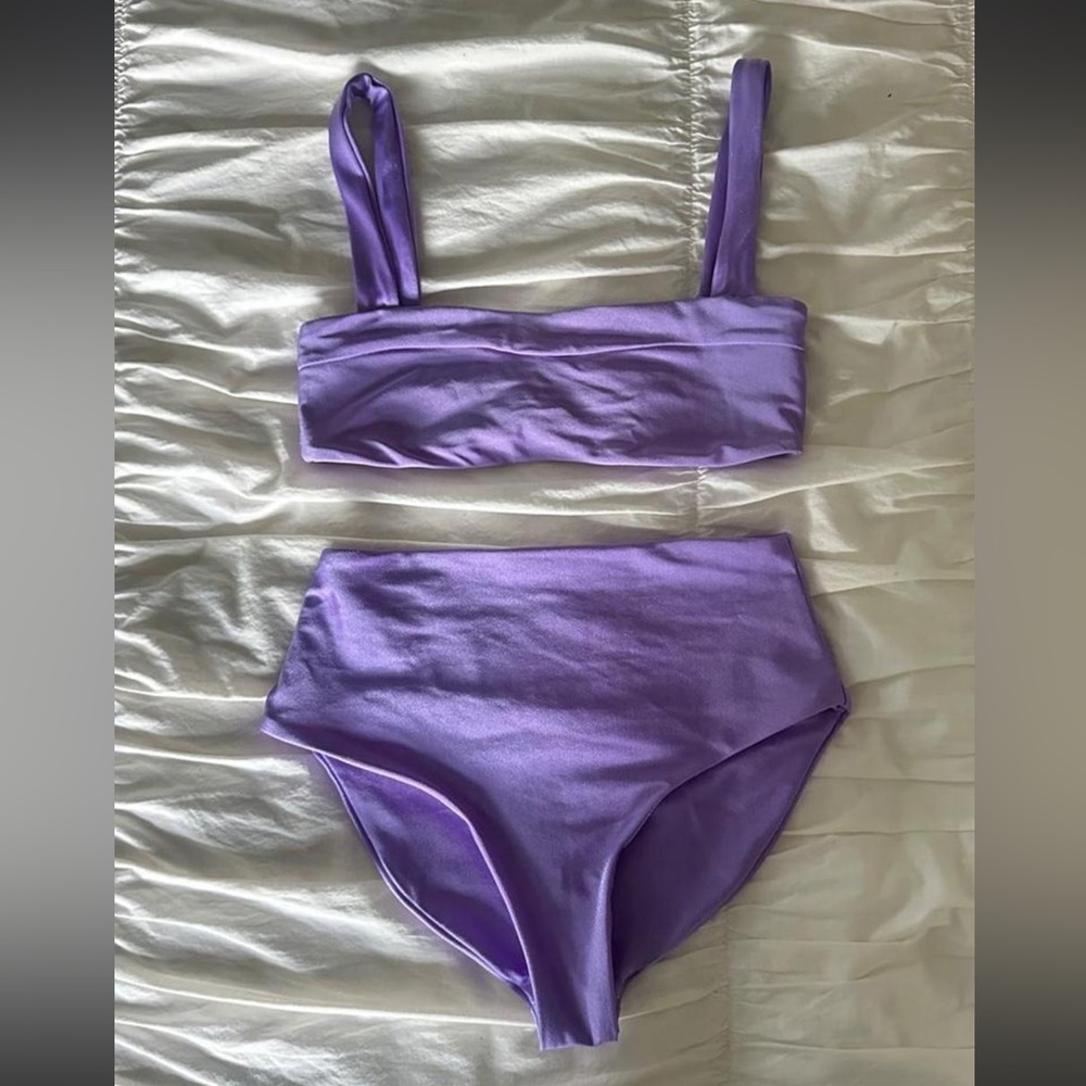 Jade swim bikini